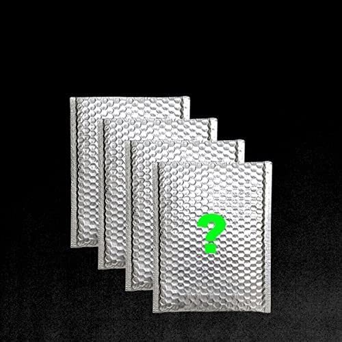 Kakao Monthly Girl LOONA -Not Friends Special Edition(Kim Lip ver.) 1 Album+CultureKorean Gift(Decorative Stickers,Photocards)