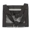 ULTECHNOVO Adjustable Hanging Scale Sling Livestock Sling Calf Sling for Weighing Small Animals Weight Scale Sling Adjustable Scale Pet Supplies Cattle Sling Lift view 1