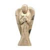 VIE Angel, 7.5cm (Rainbow Moonstone) view 1