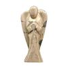 VIE Angel, 7.5cm (Rainbow Moonstone) view 2