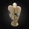 VIE Angel, 7.5cm (Rainbow Moonstone) view 3