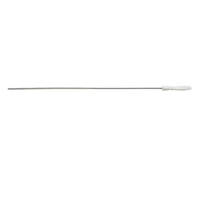 Henny Penny Sparta Brush