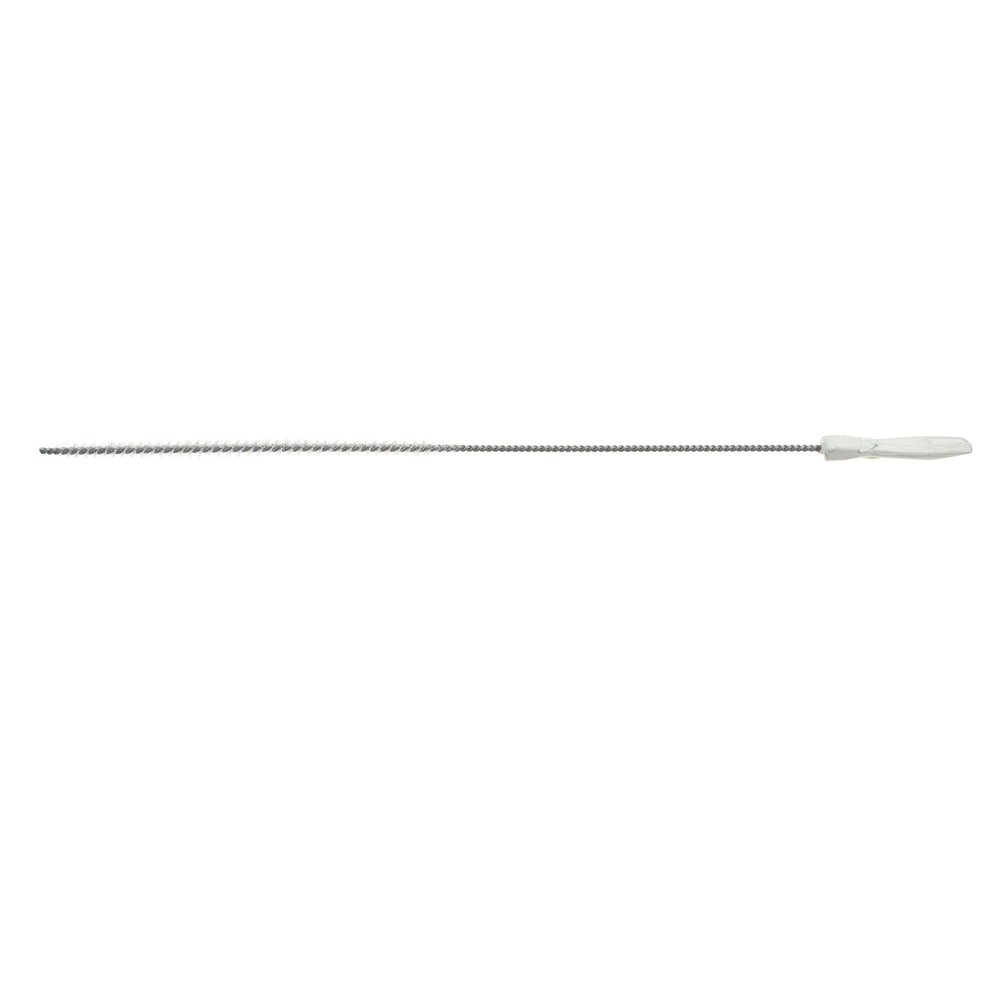 Henny Penny Sparta Brush