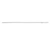 Henny Penny Sparta Brush view 1