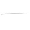 Henny Penny Sparta Brush view 3
