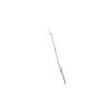 Henny Penny Sparta Brush view 4