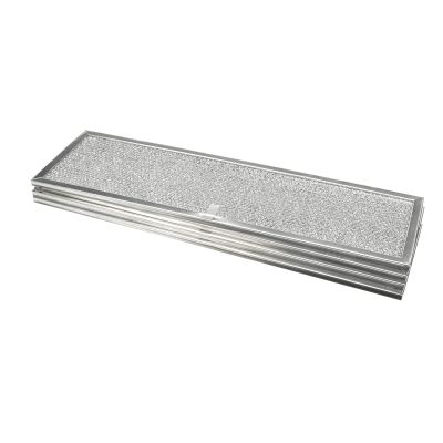 San-Aire San Aire Filter, 4 Pack