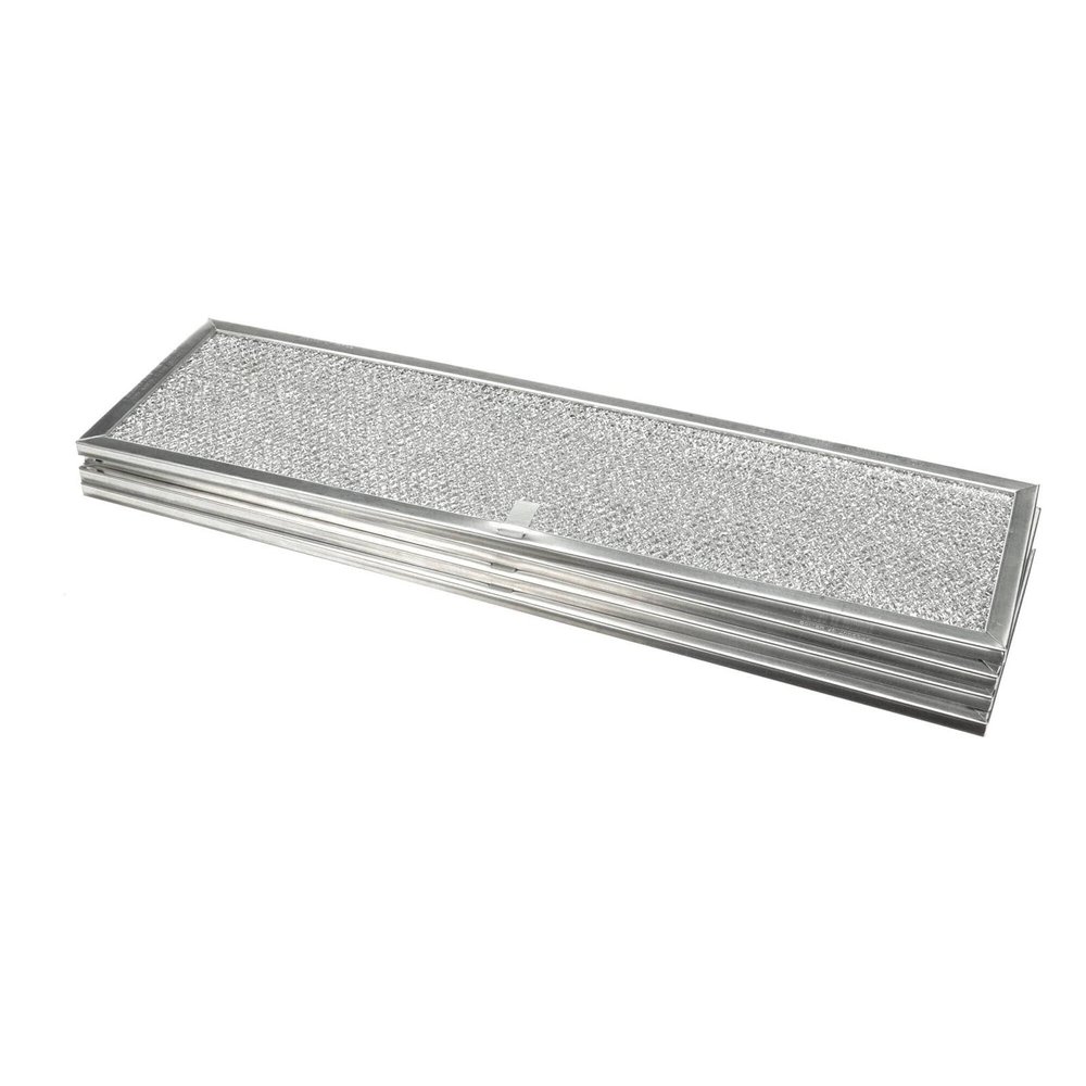 San-Aire San Aire Filter, 4 Pack