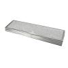 San-Aire San Aire Filter, 4 Pack view 1