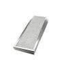 San-Aire San Aire Filter, 4 Pack view 2