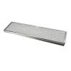 San-Aire San Aire Filter, 4 Pack view 3