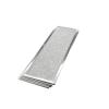San-Aire San Aire Filter, 4 Pack view 4