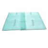 Scan Air Filter Mslink Rigid 20 X 30 2-2016 view 1