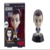 Paladone Stranger Things - Eleven - Icons Light 3D view 1