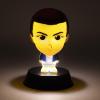 Paladone Stranger Things - Eleven - Icons Light 3D view 2