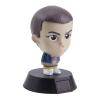 Paladone Stranger Things - Eleven - Icons Light 3D view 3