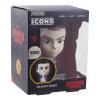 Paladone Stranger Things - Eleven - Icons Light 3D view 4