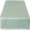 Mielmoon Bedwetting Foam Mattress Fluid Proof/Incontinence Mattress with Water Resistant Vinyl (80"x33") view 1