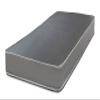 Mielmoon Bedwetting Foam Mattress Fluid Proof/Incontinence Mattress with Water Resistant Vinyl (80"x33") view 2