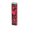 Studio M - 13" Mini Art Pole - Valentine Hearts view 1