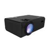 Core Innovations 150" LCD Home Theater Projector (Black) view 1