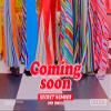 Secret Number Fire Saturday 3rd Single Album Normal 2 Type SET CD+1p Poster+PhotoBook+Tazo+Door Sign+1p Sticker+2p PhotoCard+Message PhotoCard SET+Tracking Kpop Sealed view 4