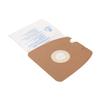 20Pcs Replacement for Eureka 3670 & 3680 MM Vacuum Bags,and Replacement Vacuum Bags Part # 60295, 60296, 60297 view 2