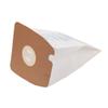 20Pcs Replacement for Eureka 3670 & 3680 MM Vacuum Bags,and Replacement Vacuum Bags Part # 60295, 60296, 60297 view 3