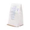 20Pcs Replacement for Eureka 3670 & 3680 MM Vacuum Bags,and Replacement Vacuum Bags Part # 60295, 60296, 60297 view 4