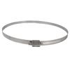 Stainless Steel Bands - Heavy Duty - Fits White Mountain - Adjustable view 1