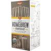 MoreBeer! Deluxe Homebrewing Starter Kit | I Heart IPA Recipe Kit | Stainless Steel Kettle | Fermonster Carboy | Makes 5 Gallons view 2