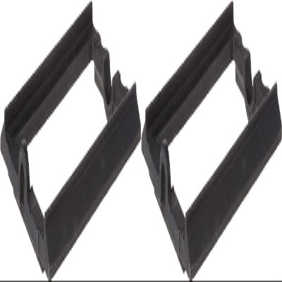 US Stove 40256 Shaker Grate Frame (2)