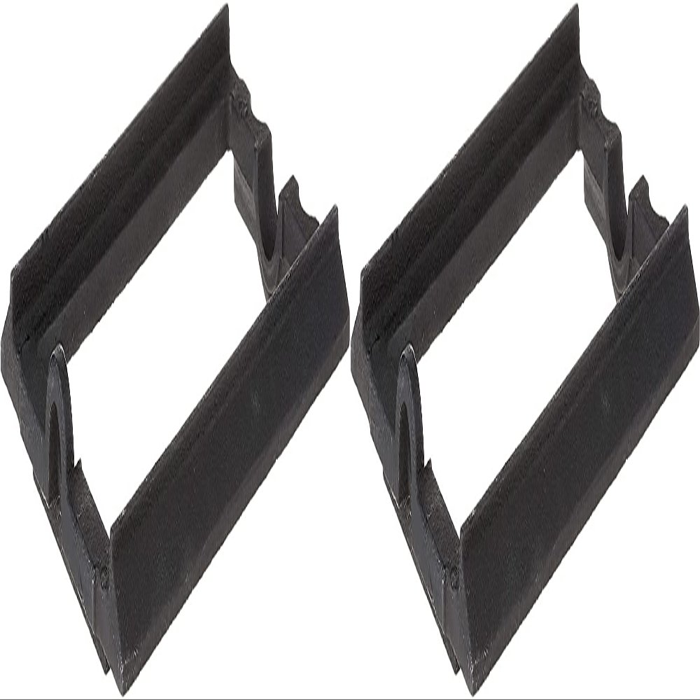 US Stove 40256 Shaker Grate Frame (2)