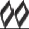 US Stove 40256 Shaker Grate Frame (2) view 1