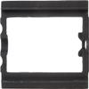 US Stove 40256 Shaker Grate Frame (2) view 2