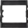 US Stove 40256 Shaker Grate Frame (2) view 3