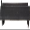 US Stove 40256 Shaker Grate Frame (2) view 4