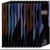 Pledis Seventeen - Attacca [Carat / Random ver.] (9th Mini Album) Album+CultureKorean Gift(Decorative Stickers,Photocards) view 1
