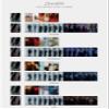 Pledis Seventeen - Attacca [Carat / Random ver.] (9th Mini Album) Album+CultureKorean Gift(Decorative Stickers,Photocards) view 3