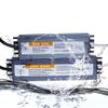 AC DC Switching Power Supply 12V 24V 12 24 V Volt 10W-400W IP67 IP68 Outdoor Waterproof Power Supply AC-DC 220V to 12V 24V SMPS (Power : 12V 350W) view 1