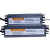 AC DC Switching Power Supply 12V 24V 12 24 V Volt 10W-400W IP67 IP68 Outdoor Waterproof Power Supply AC-DC 220V to 12V 24V SMPS (Power : 12V 350W) view 2