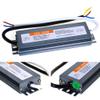 AC DC Switching Power Supply 12V 24V 12 24 V Volt 10W-400W IP67 IP68 Outdoor Waterproof Power Supply AC-DC 220V to 12V 24V SMPS (Power : 12V 350W) view 3