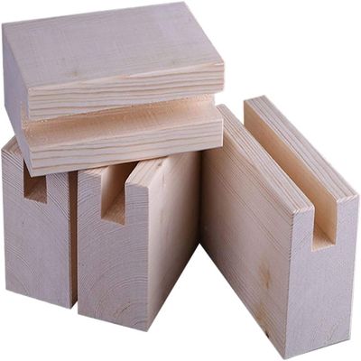 Top hacker Heavy Duty Lift Furniture Risers,Wooden Bed Risers,Adds 10cm Height to Furniture Interchangeable Furniture Legs Cabinets Feet,for Sofa Couch Armchair Cabinet TV Stand (Size : 10x1.8x10cm)