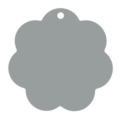 1pc Induction Cooker Protection Pad Glass Fiber Pad Induction Cooker Protecting Heat Conduction Mat Protective Kitchen Supply Mat Home Oil-Proof