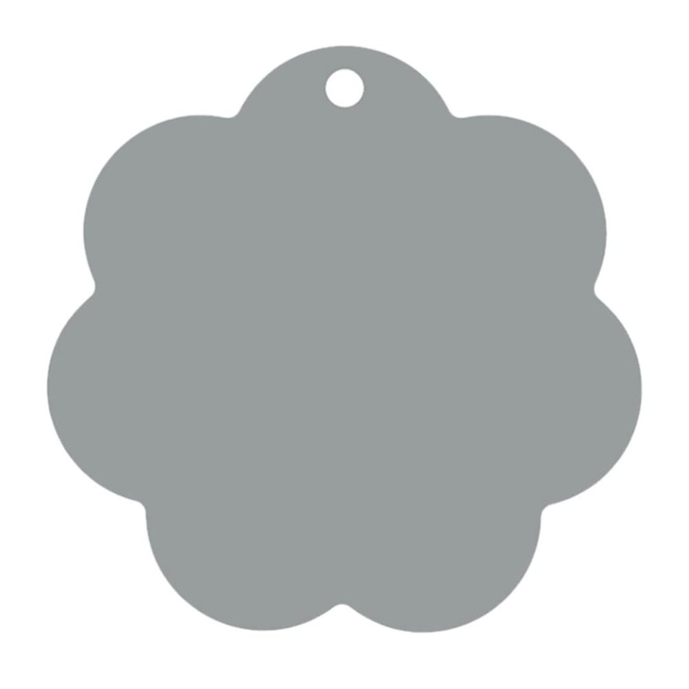1pc Induction Cooker Protection Pad Glass Fiber Pad Induction Cooker Protecting Heat Conduction Mat Protective Kitchen Supply Mat Home Oil-Proof