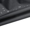 177 Gallon Extra Large Waterproof Patio Cushion Storage Bags with Handles & Dual Zippers, Fits up to 12 Ft Trees, Holiday Decorations, Cushions, and Furniture, 68" x 30" x 20" view 3