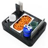 Sofa Buddy - Convenient Couch Cup Holder, Couch Caddy, Sofa Cup Holder. The Perfect Couch Accessory view 1