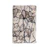 Bamboo Trading SHB704 Louis Comfort Tiffany Magnolia Club Bag CHMF, Inc, 7.5-inch view 1