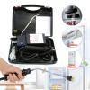 1700W High Pressure Steam Cleaner Machine,Carpet Leather Window Steamer,Dirt Removal High Pressure Machine,Powerful Steam Tool view 2