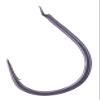 Gamakatsu Sakura Gen Custom Hook, Super Quick (NSC) S view 1